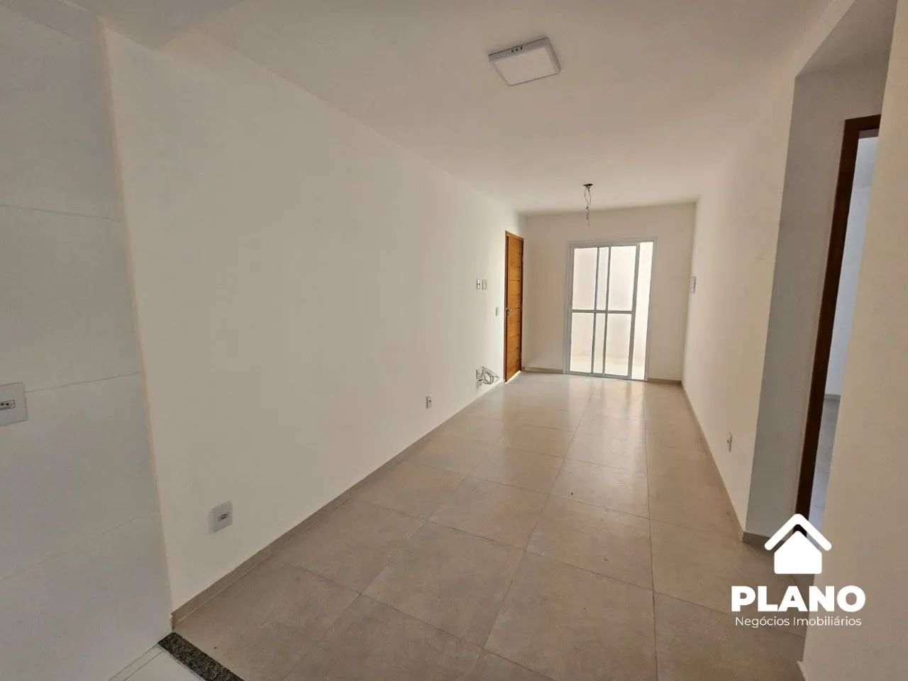 APARTAMENTO 2 DORMITÓRIOS, PARA LOCAÇÃO TUCURUVI - Foto 5