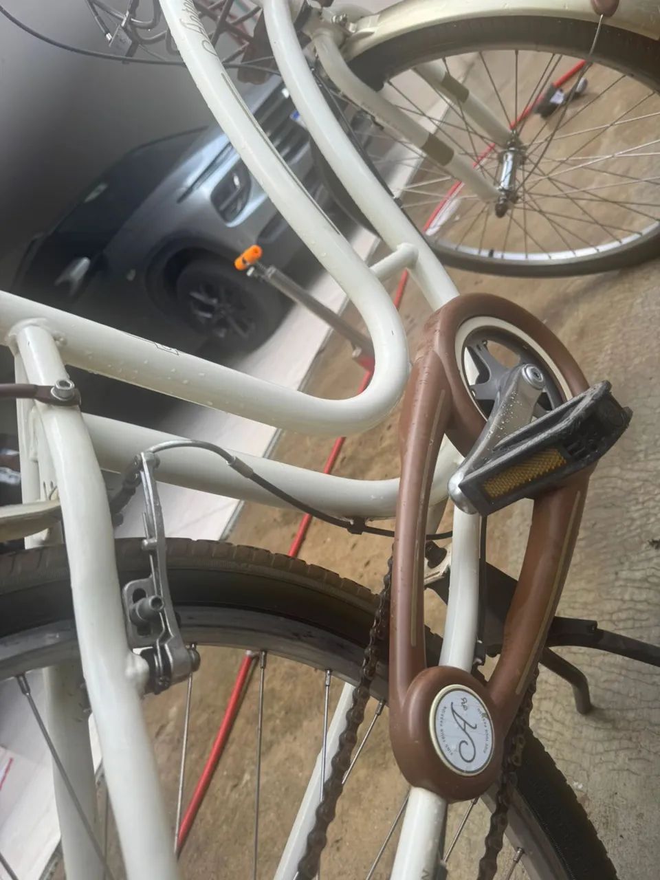 2 bicicletas pelo preço de 1 - Foto 3