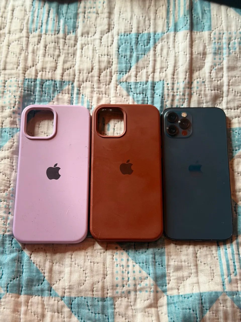 iPhone 12 Pro 128