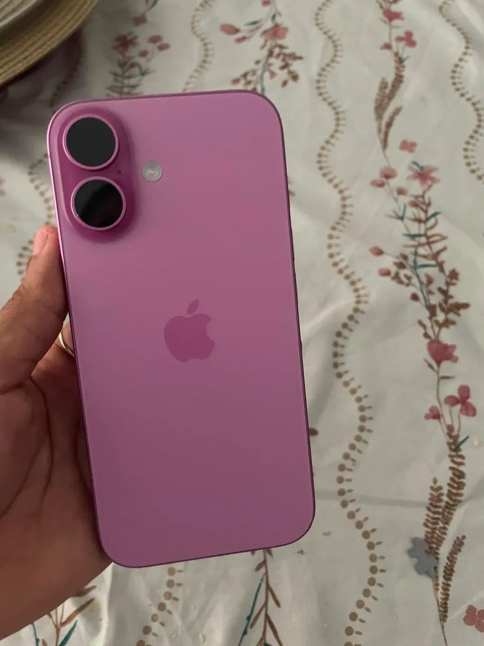 iphone 16 128 gb - Foto 2