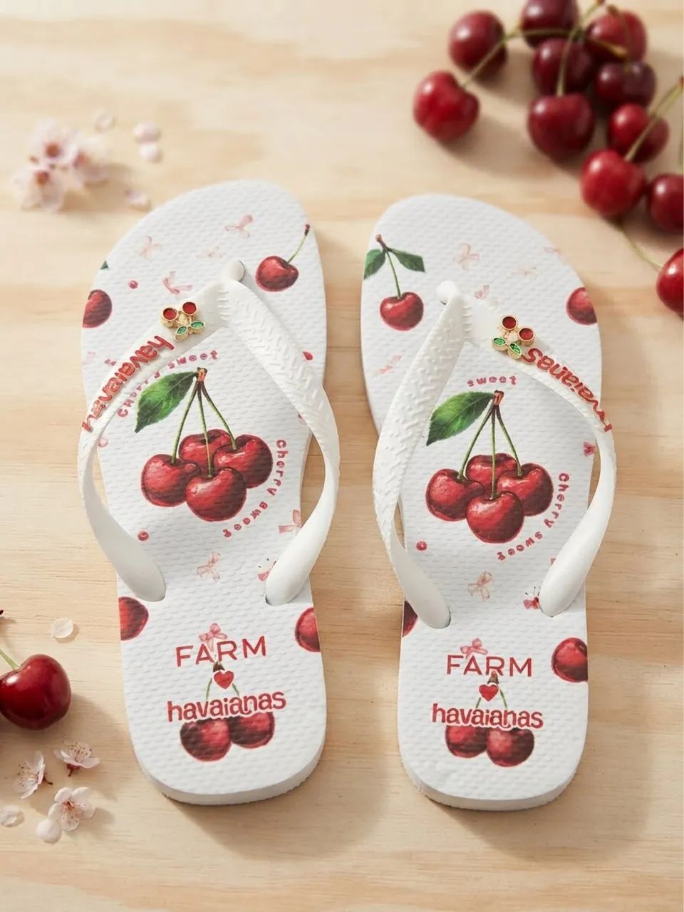 Chinelo havaianas  - Foto 2