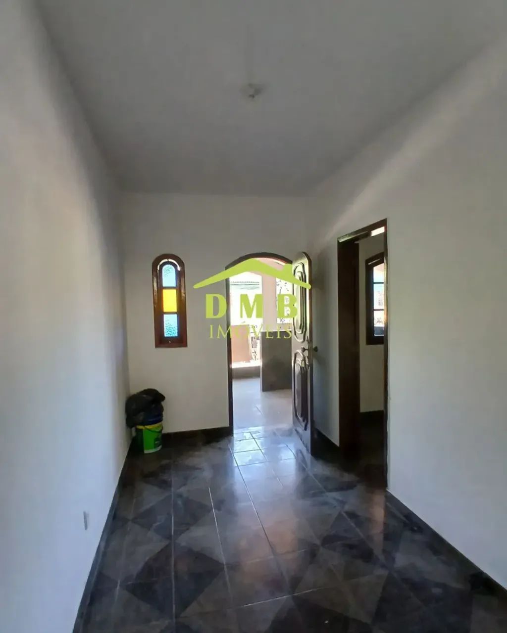 Casa com 1 quarto no Gradim - Foto 5