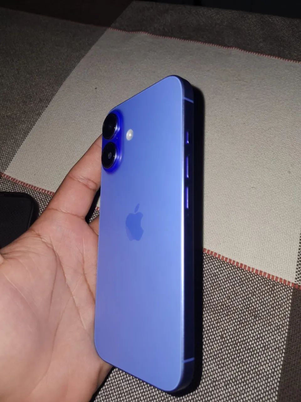 iPhone 16  - Foto 3