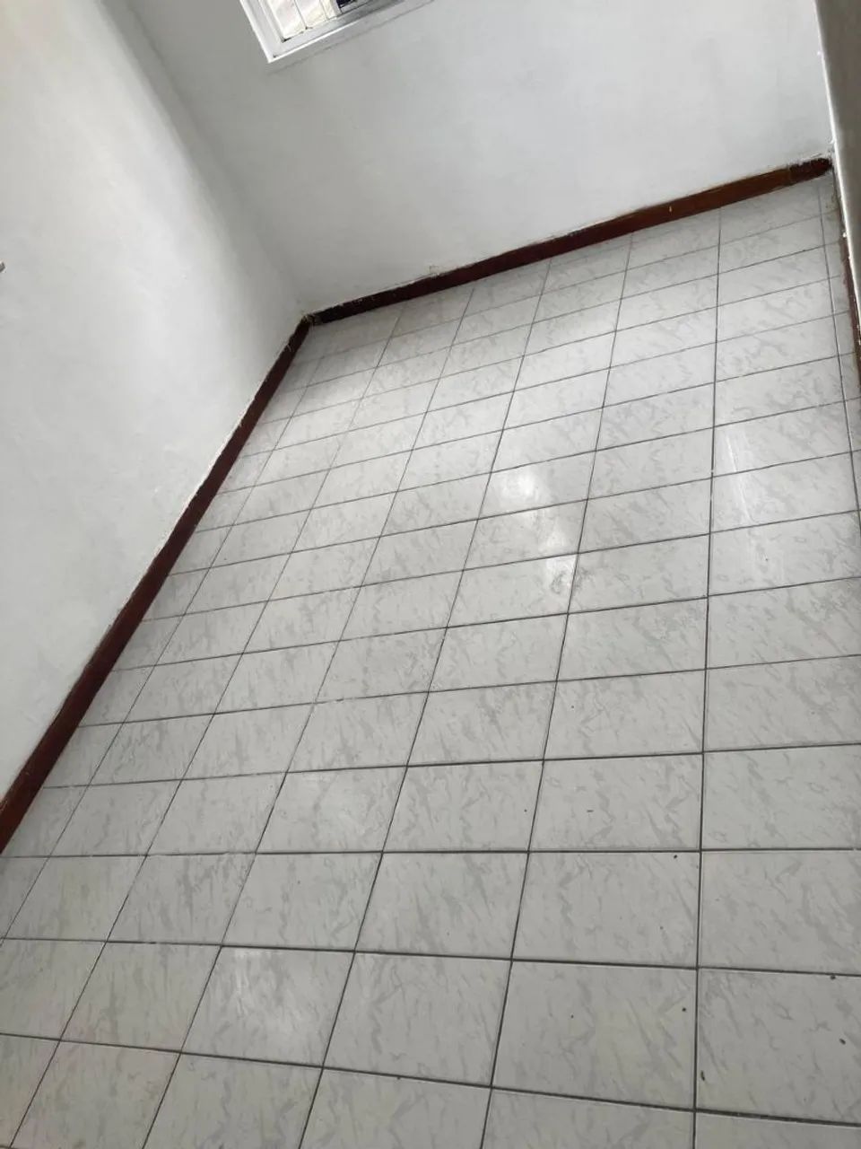 Aluga-se apartamento colinas p - Foto 5
