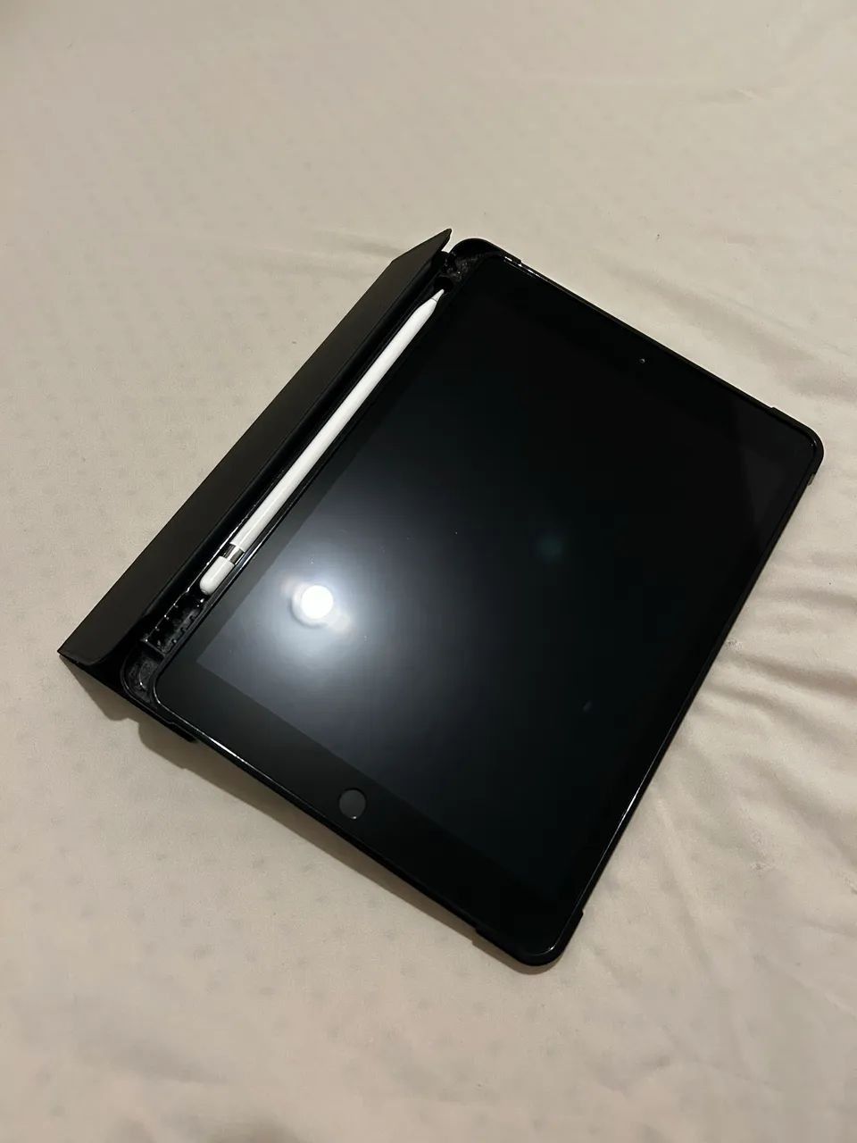 iPad 8ª geração - Tablets e E-Readers - Bauxita, Ouro Preto