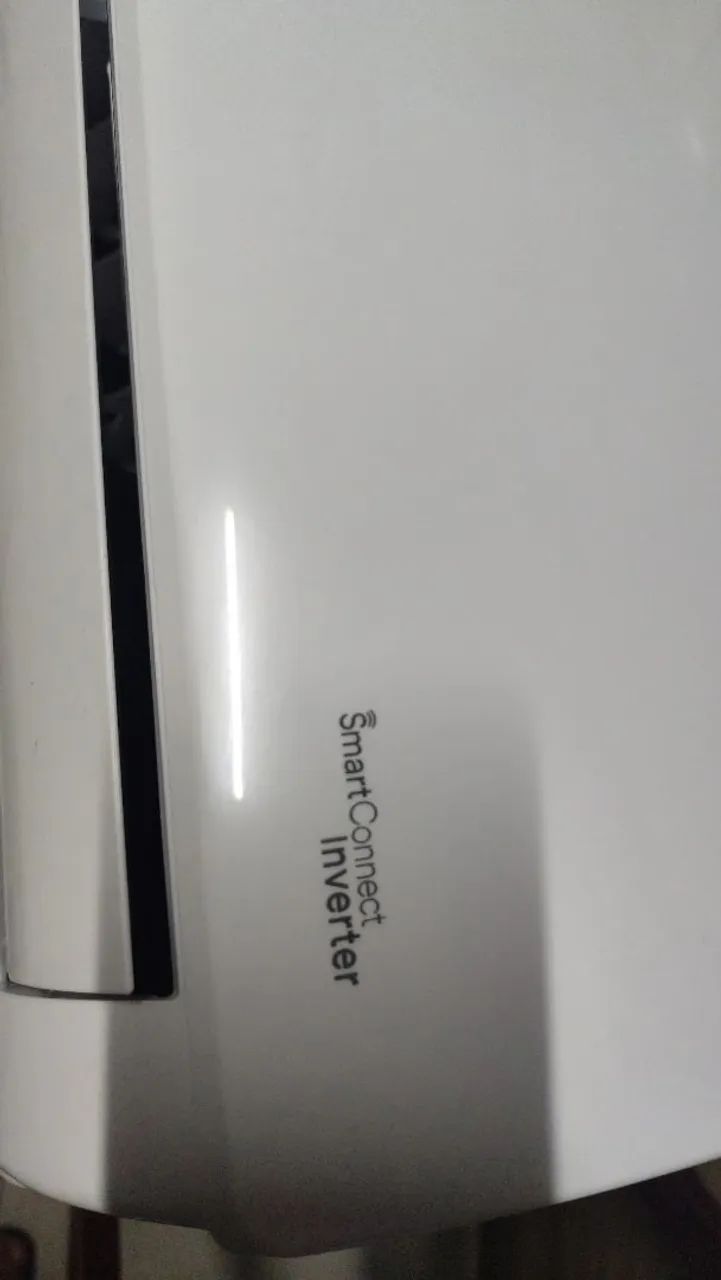 Ar condicionado  - Foto 4