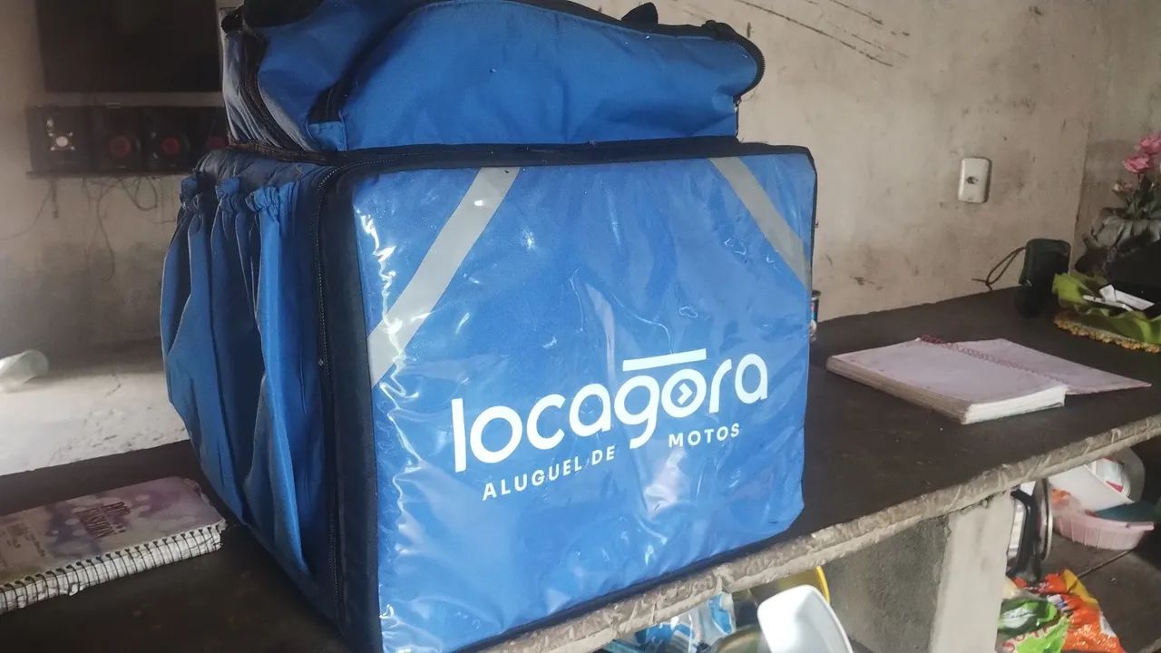 Bag - Foto 3