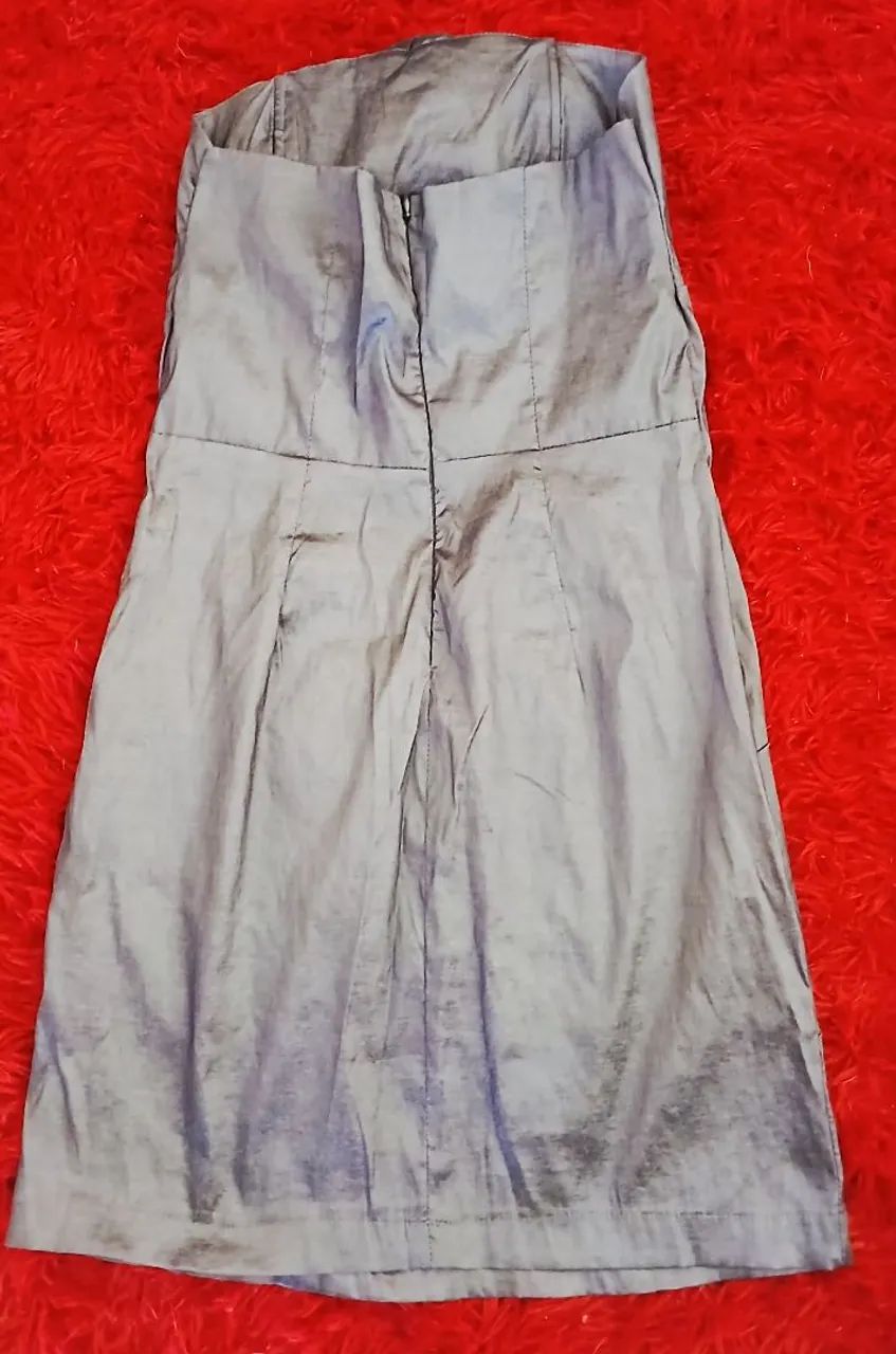 Vestido para festa - Foto 2