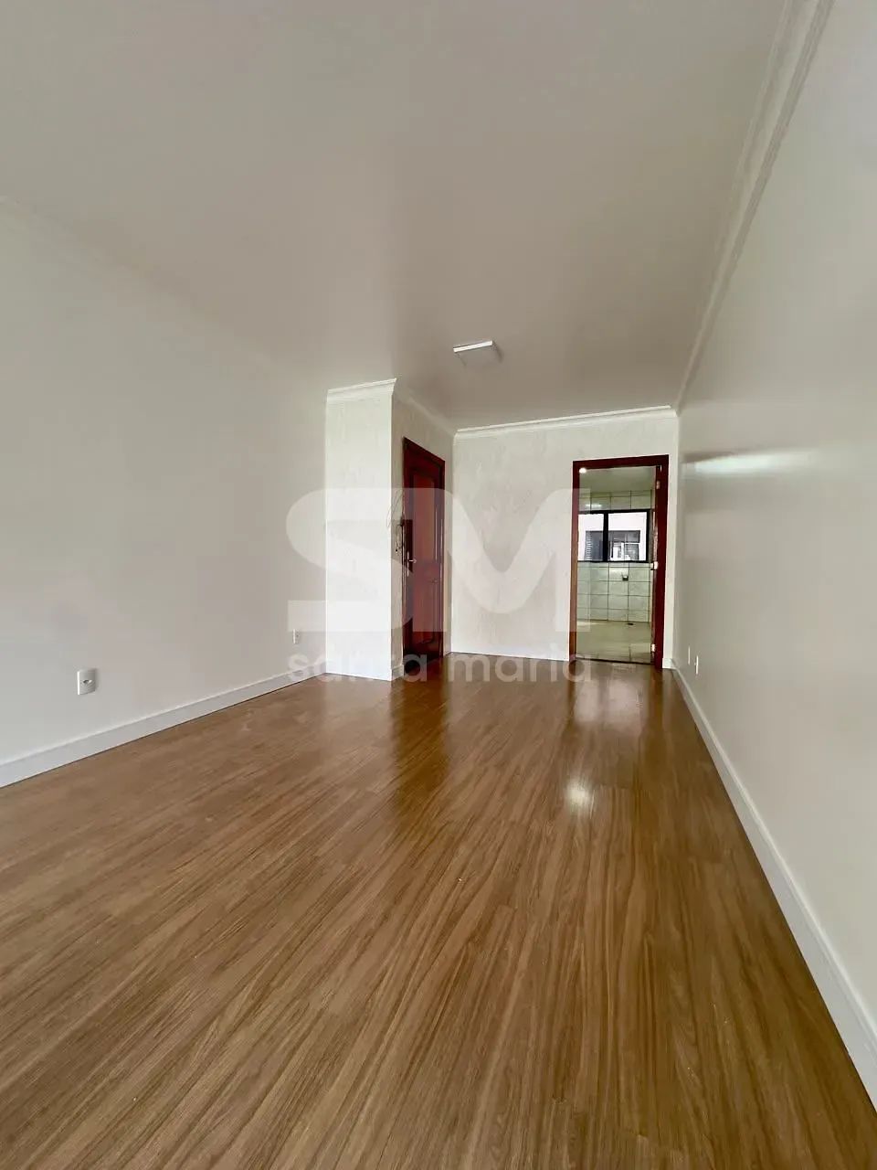 Apartamento à venda, Centro, Chapecó, SC - Foto 2