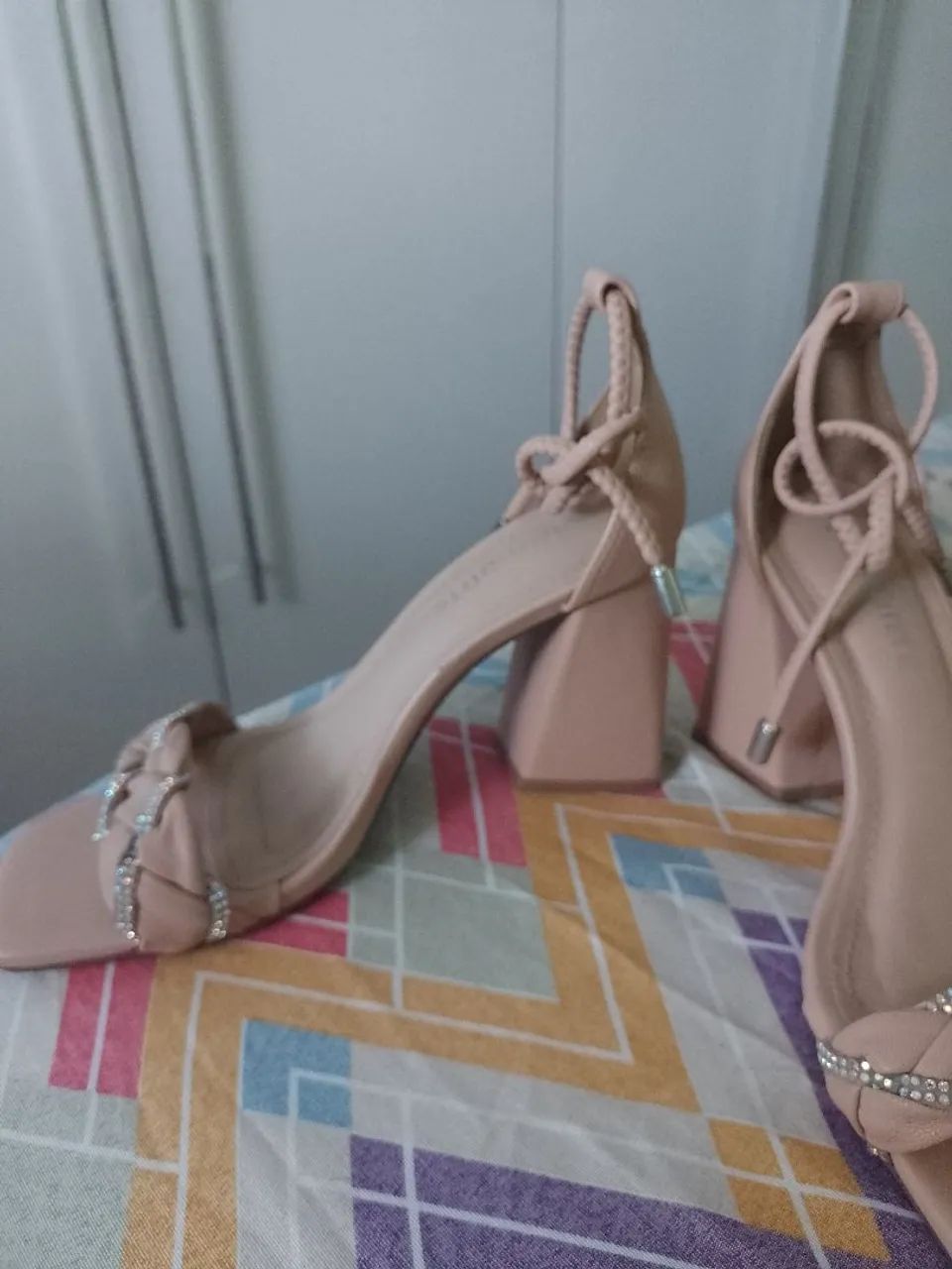 Sandália  - Foto 2