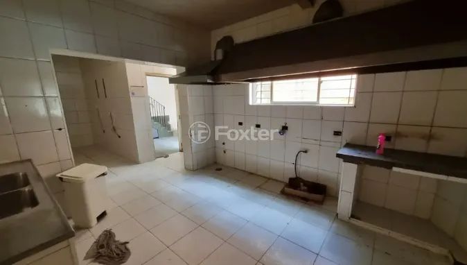 Loja à venda Rua Clodomiro Amazonas, Vila Nova Conceição - São Paulo - Foto 3