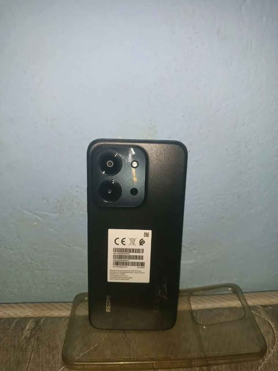 Celular  - Foto 2