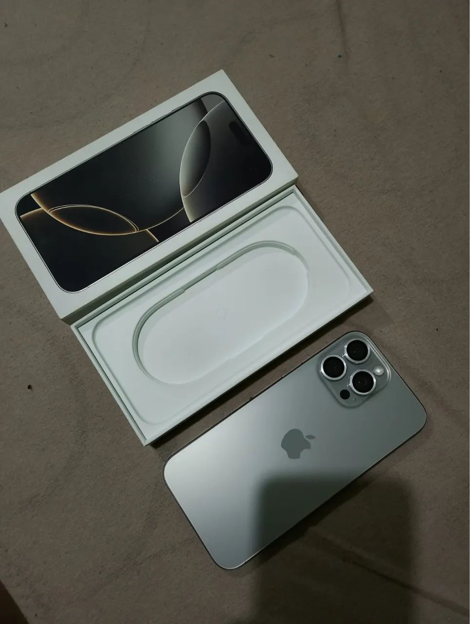 Celular