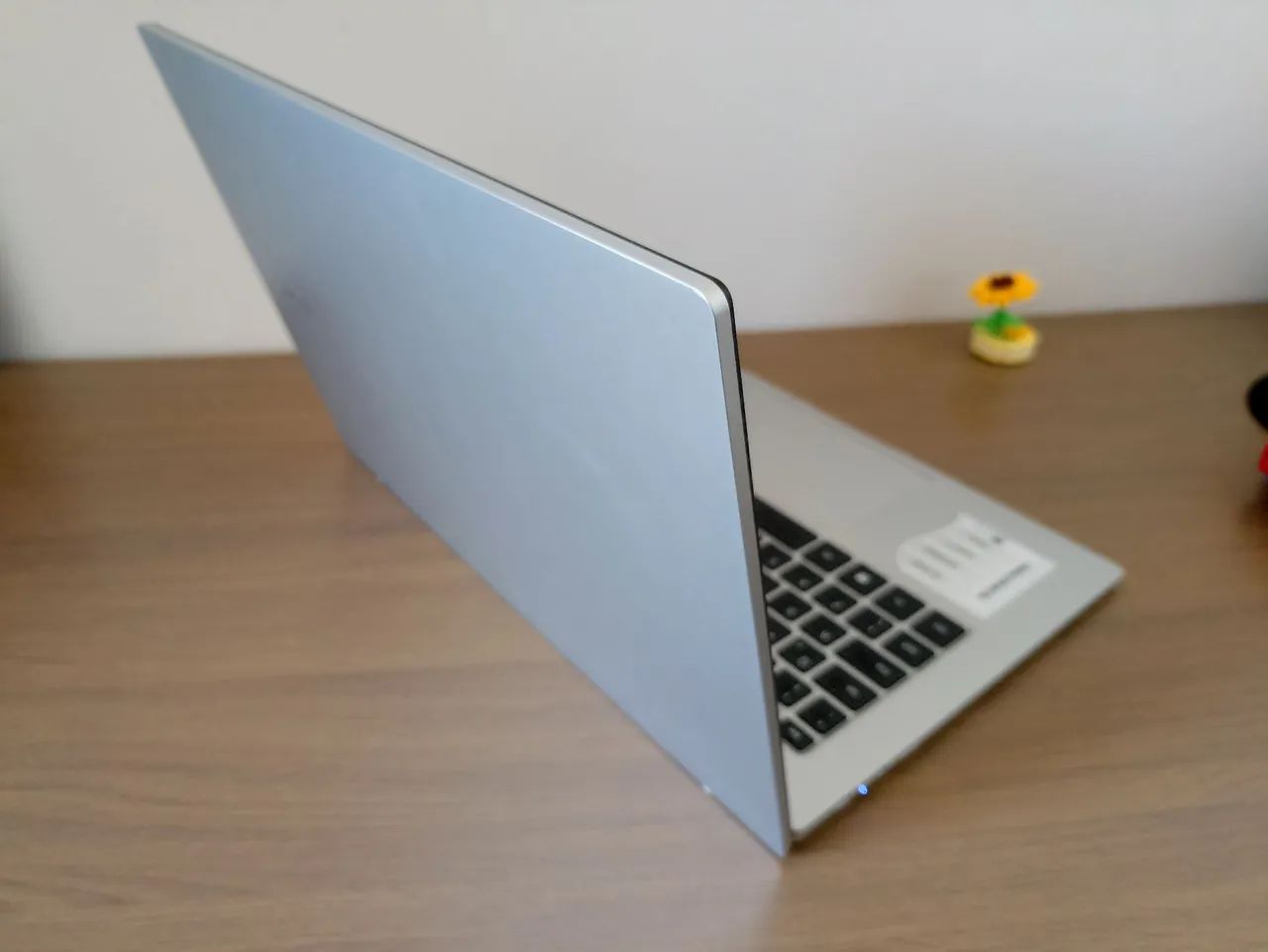 Notebook Samsung Galaxy Book com Garantia  - Foto 3