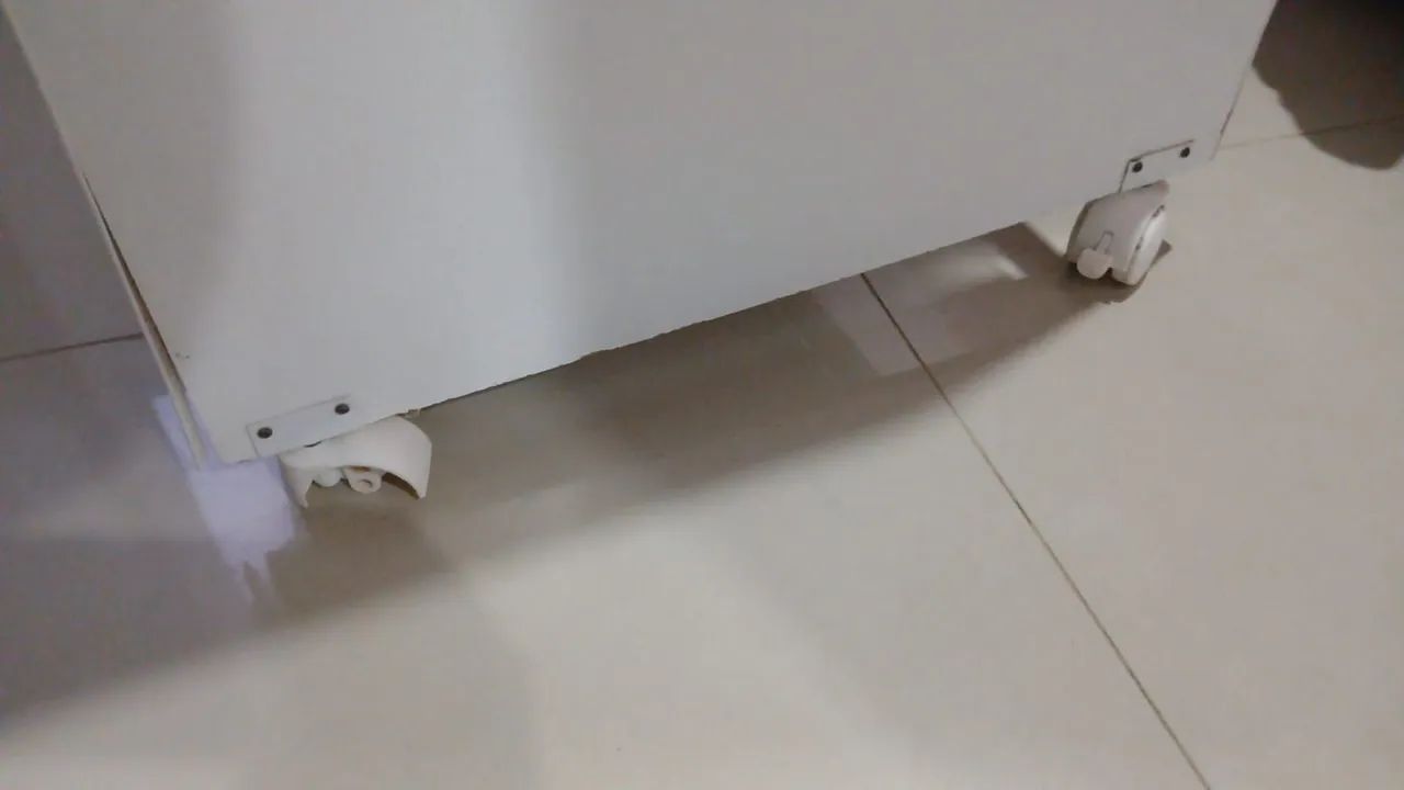 Berço  - Foto 6