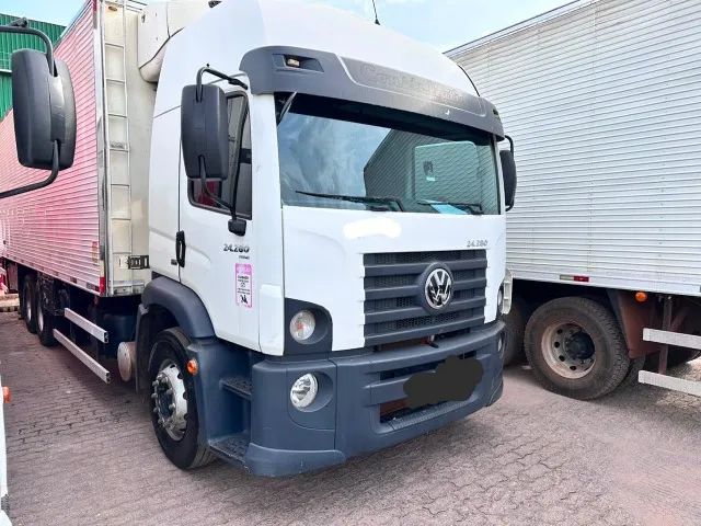 VW 24-280 - Foto 5