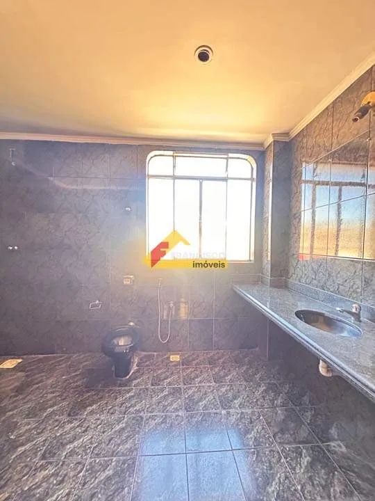 Apartamento localizado no bairro Niteroi - Foto 5