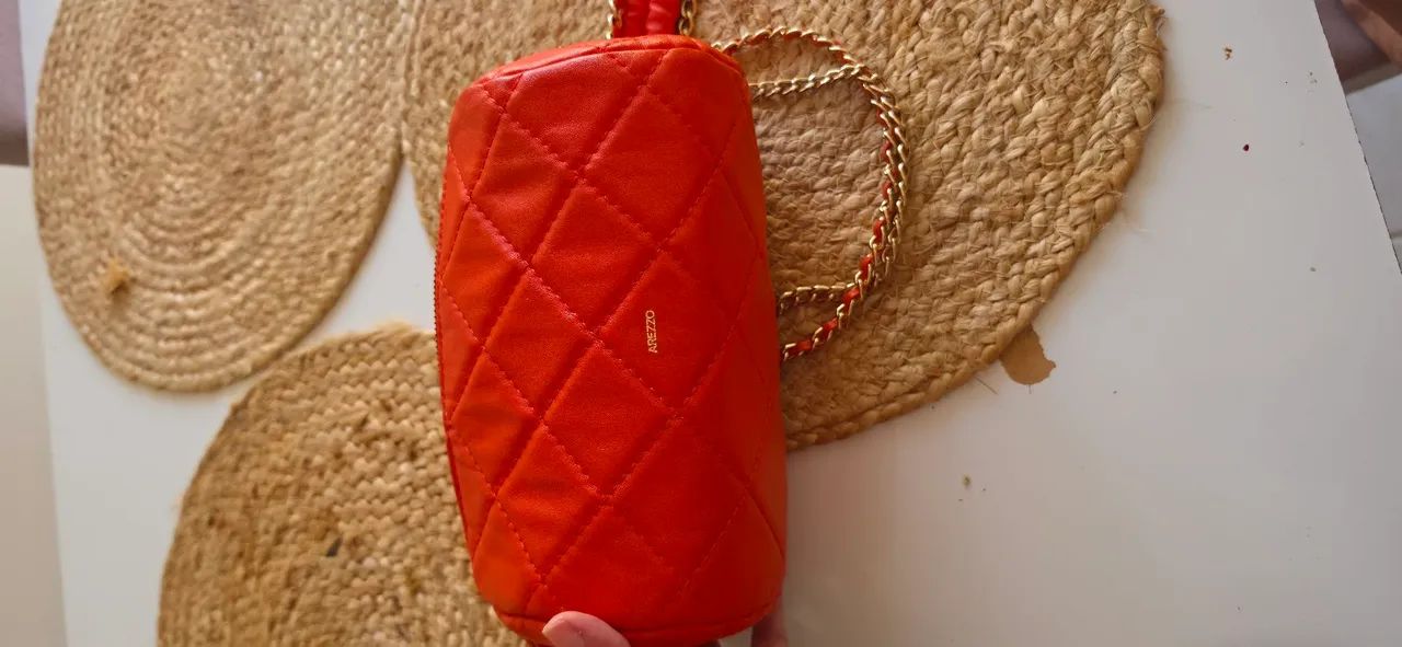 BOLSA ORIGINAL - Foto 5