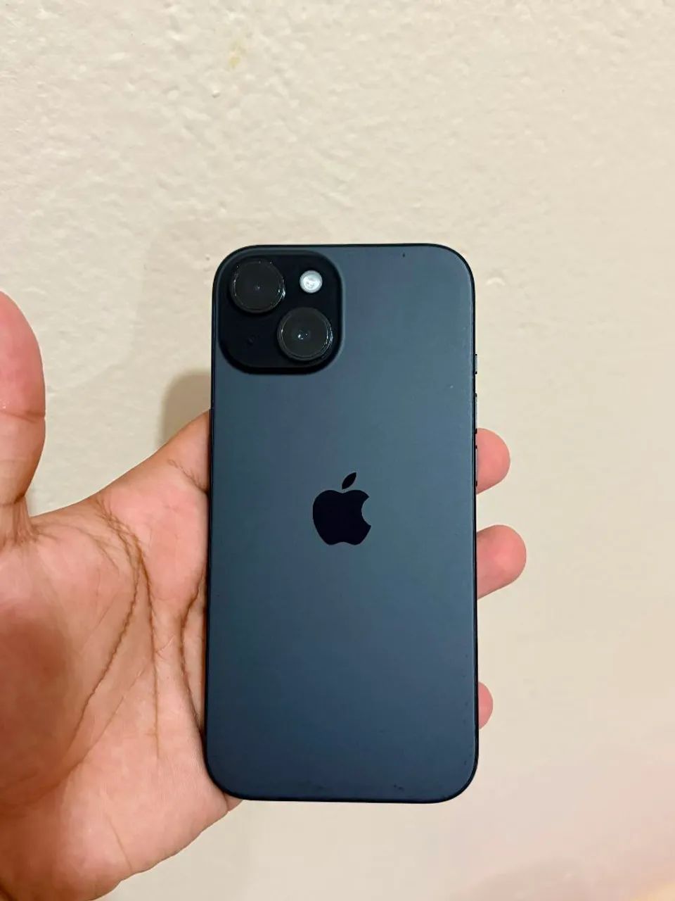 Iphone 15 128G