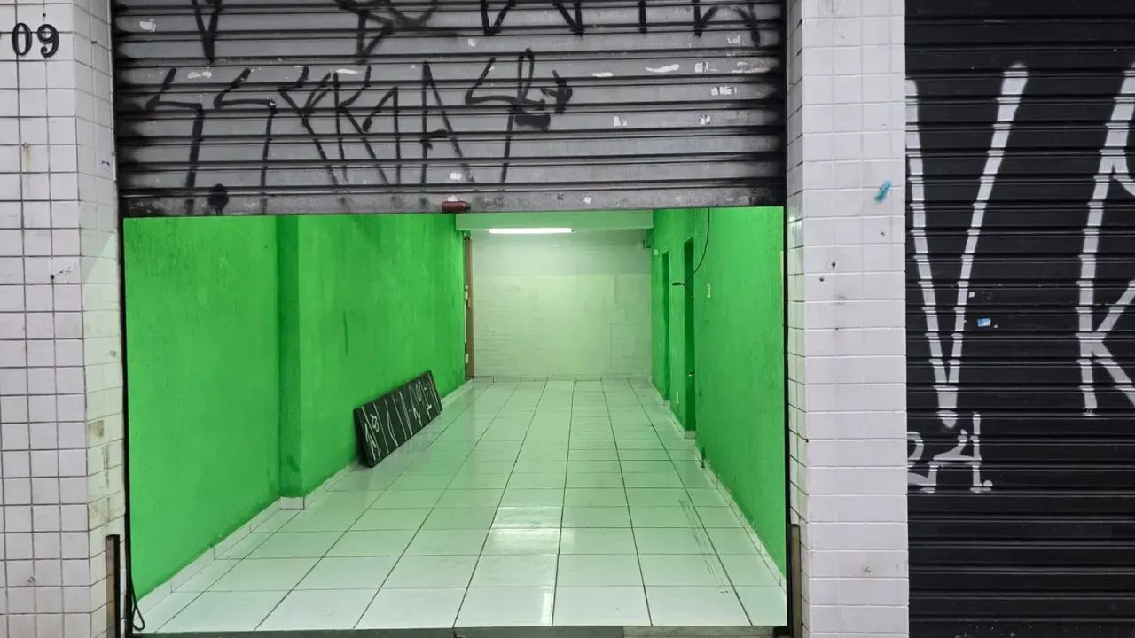 Imóvel para aluguel em Chácara Belenzinho - São Paulo - SP - Foto 5