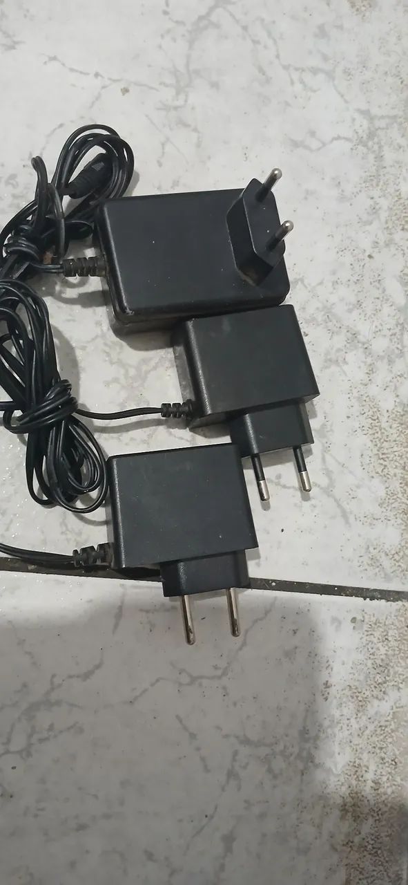 300 fontes de 12x1 amper  - Foto 2