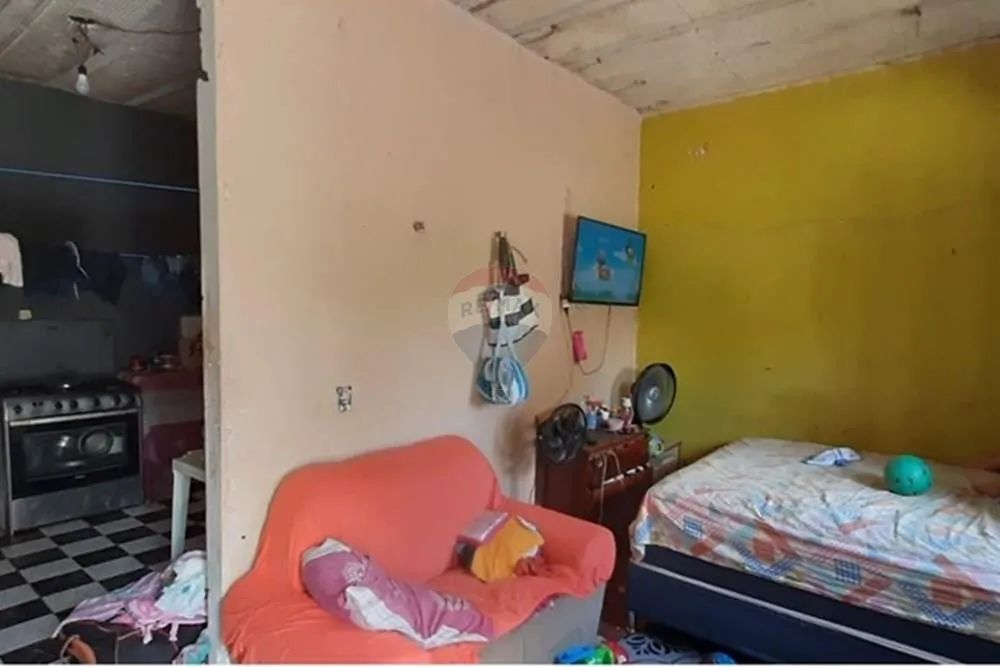 Casa à venda na Cabanagem - Foto 3