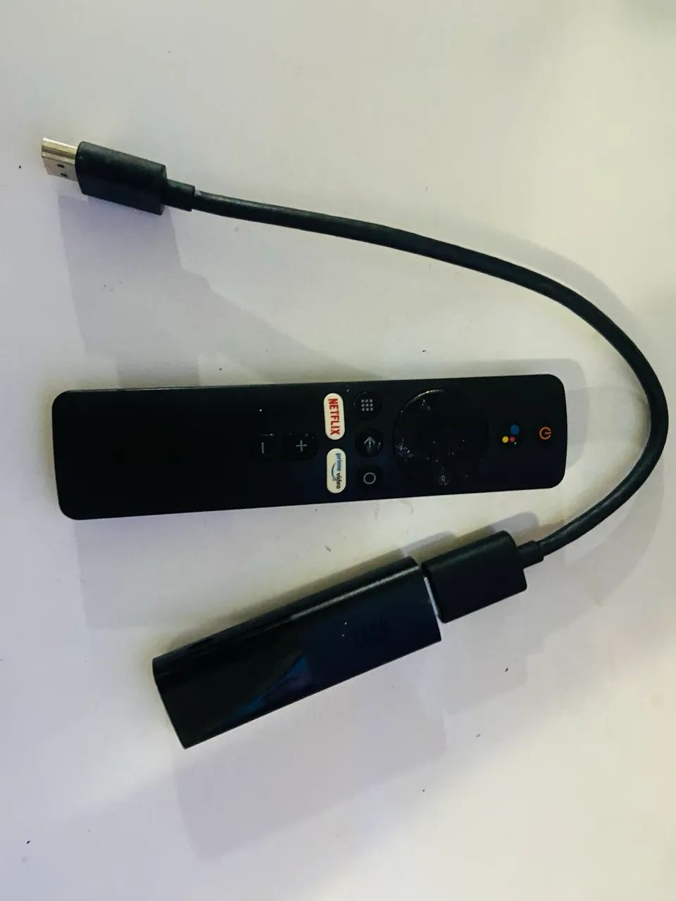 Xiaomi MI Stick tv