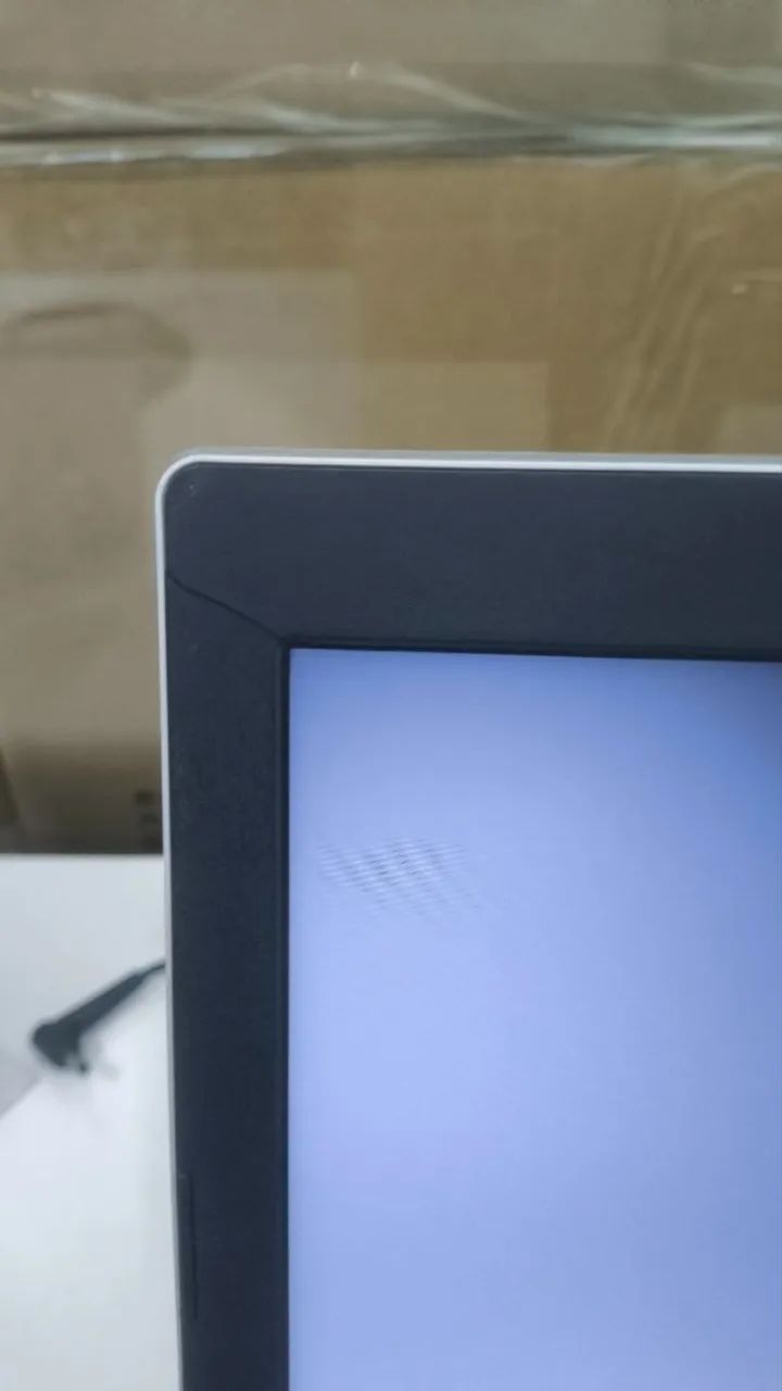NOTEBOOK - LENOVO 15" IDEAPAD 330, 4Gb de Ram SSD 128GB (ITEM 21) - Foto 3