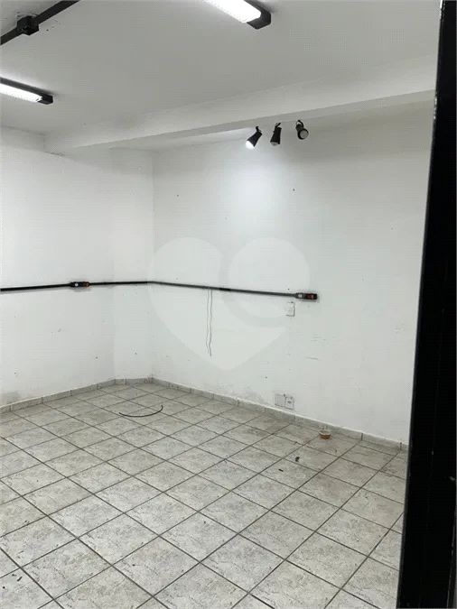 Salão Comercial para locação em Centro - SP - Foto 3