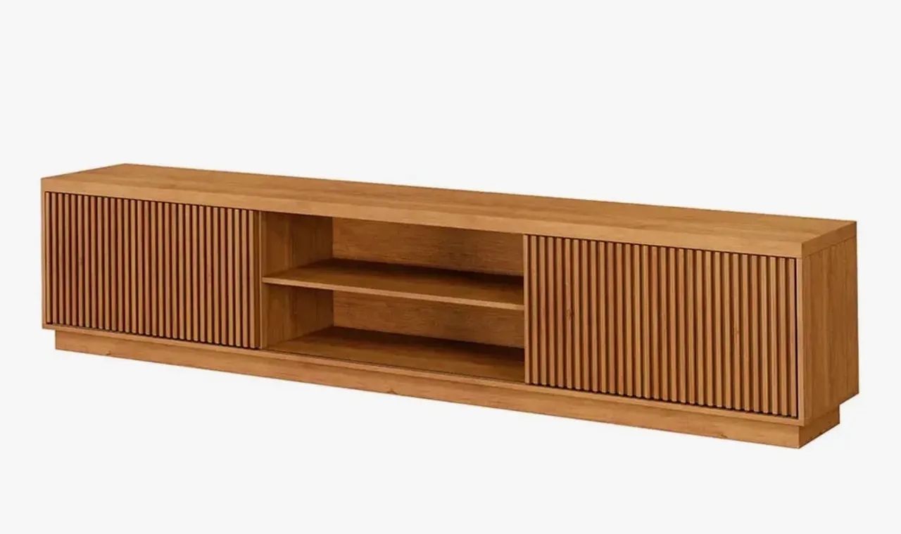 Rack para tv