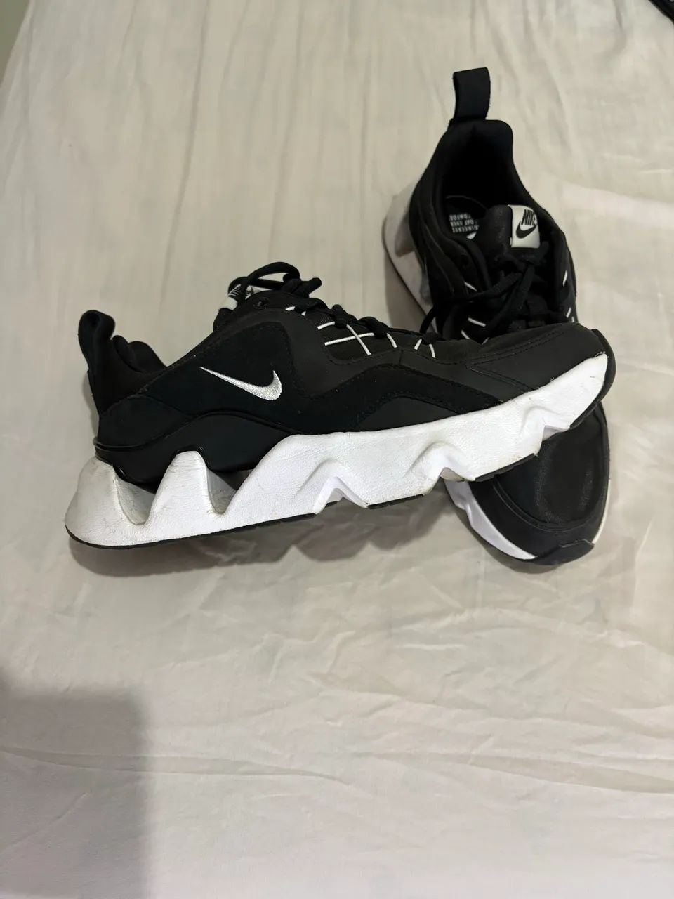 Nike RYZ 365 Feminino