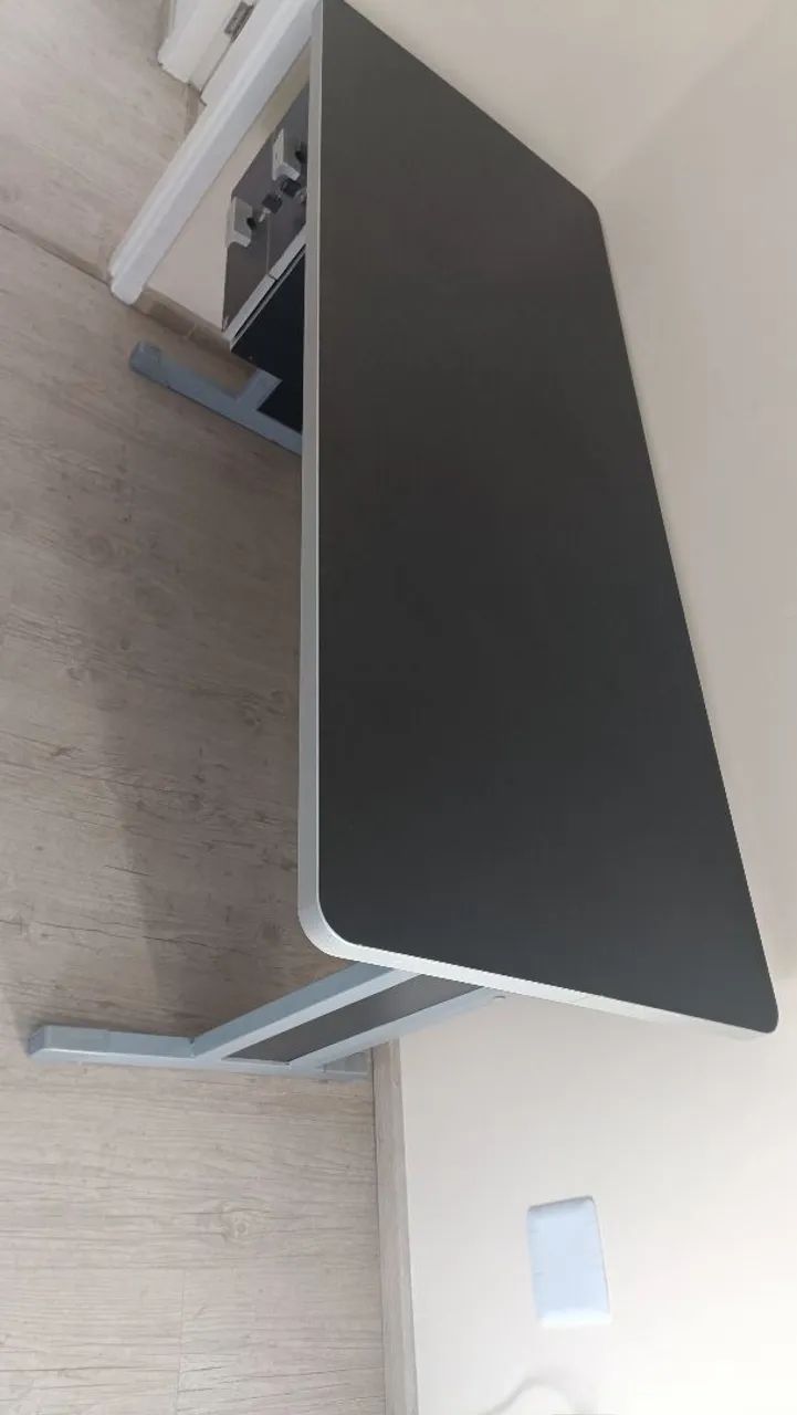 Mesa de escritório Kasperberg  - Foto 3
