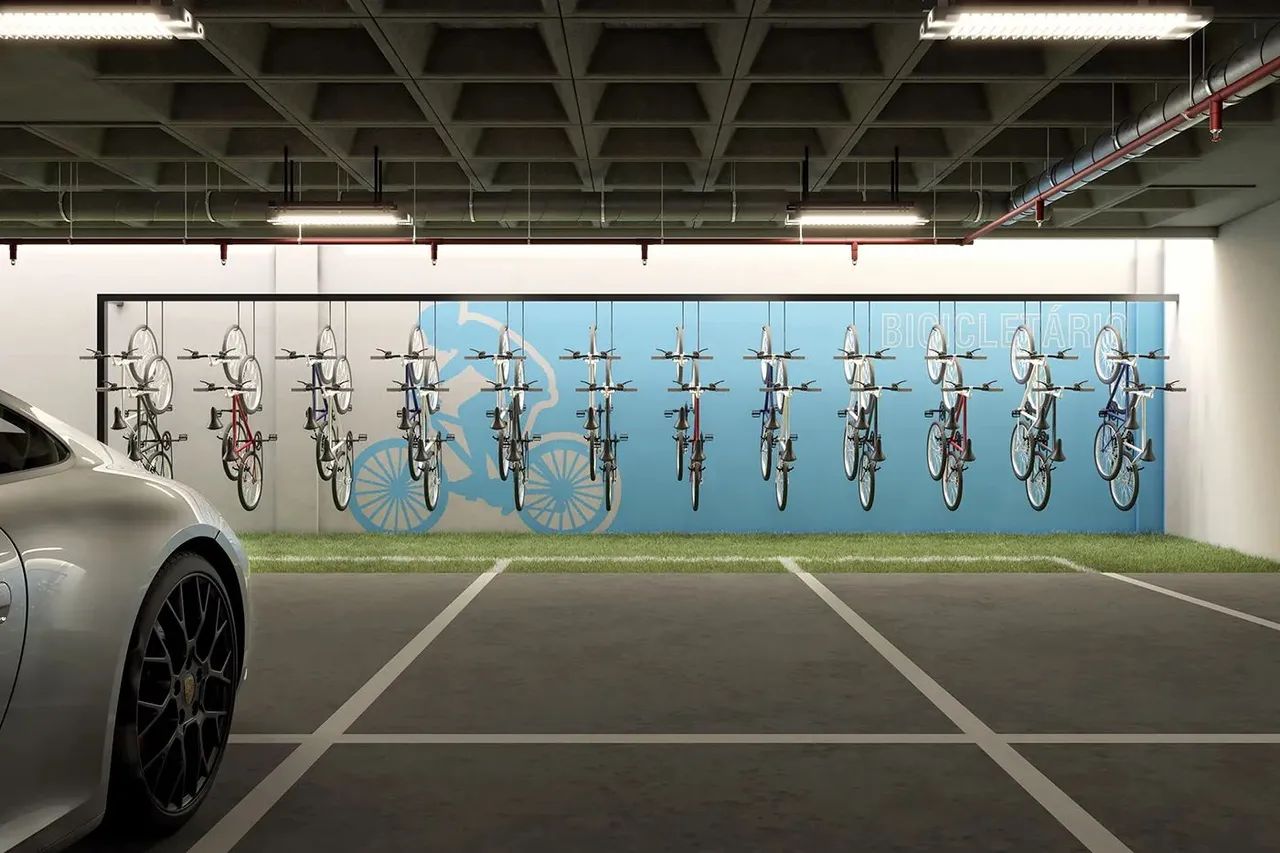 ALAMEDA RIO - Foto 3