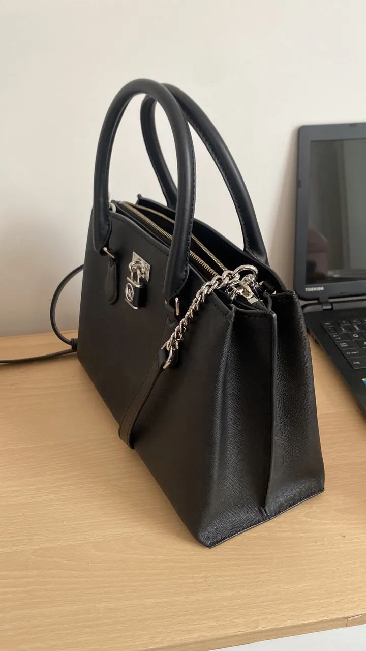 Bolsa Michael Kors - Foto 2
