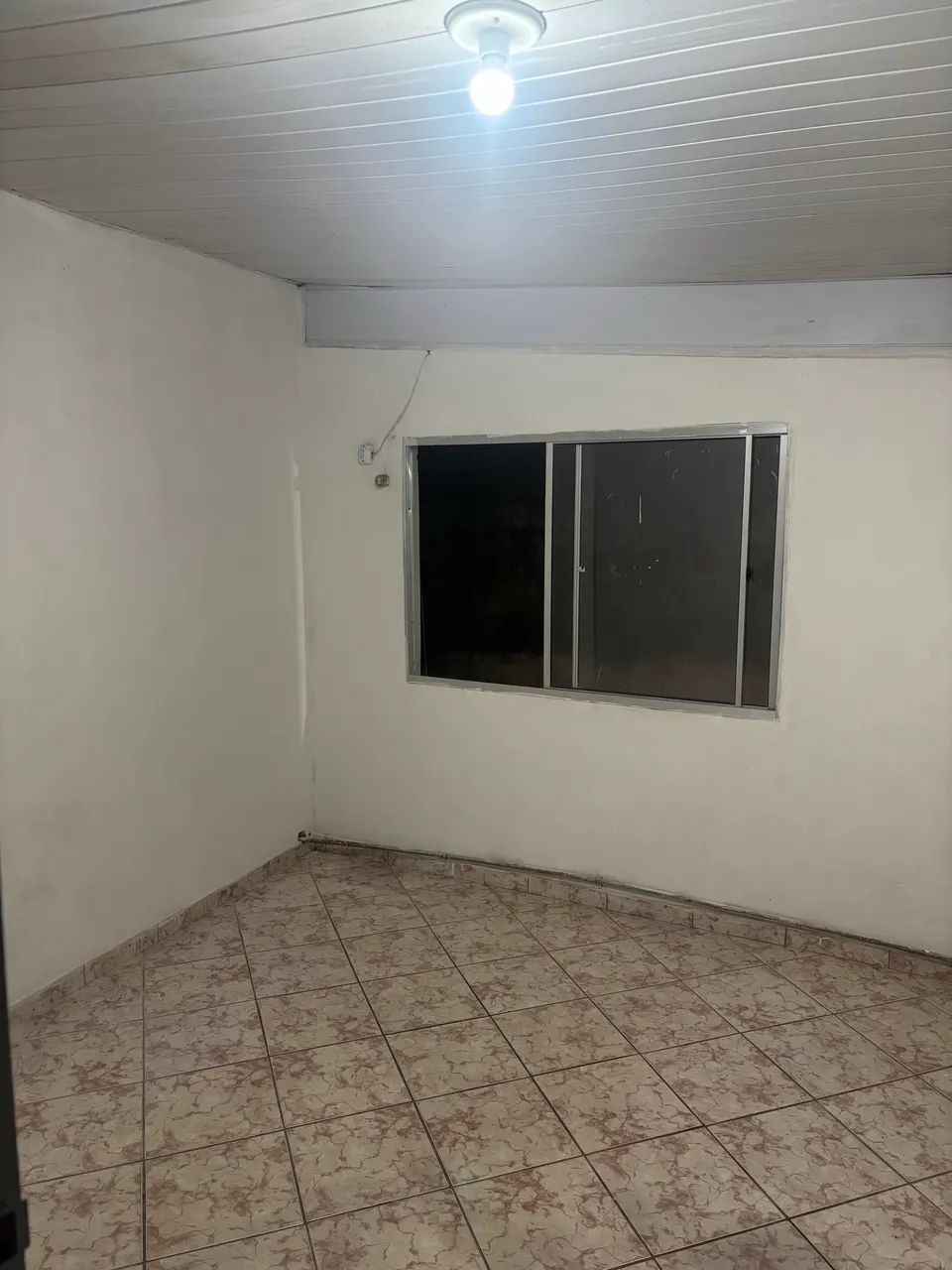 Foto - Vila Velha - Ataíde