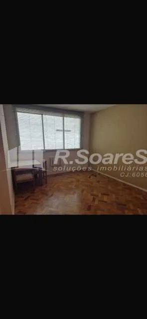 Sala : / Comercial / Ipanema - Foto 4