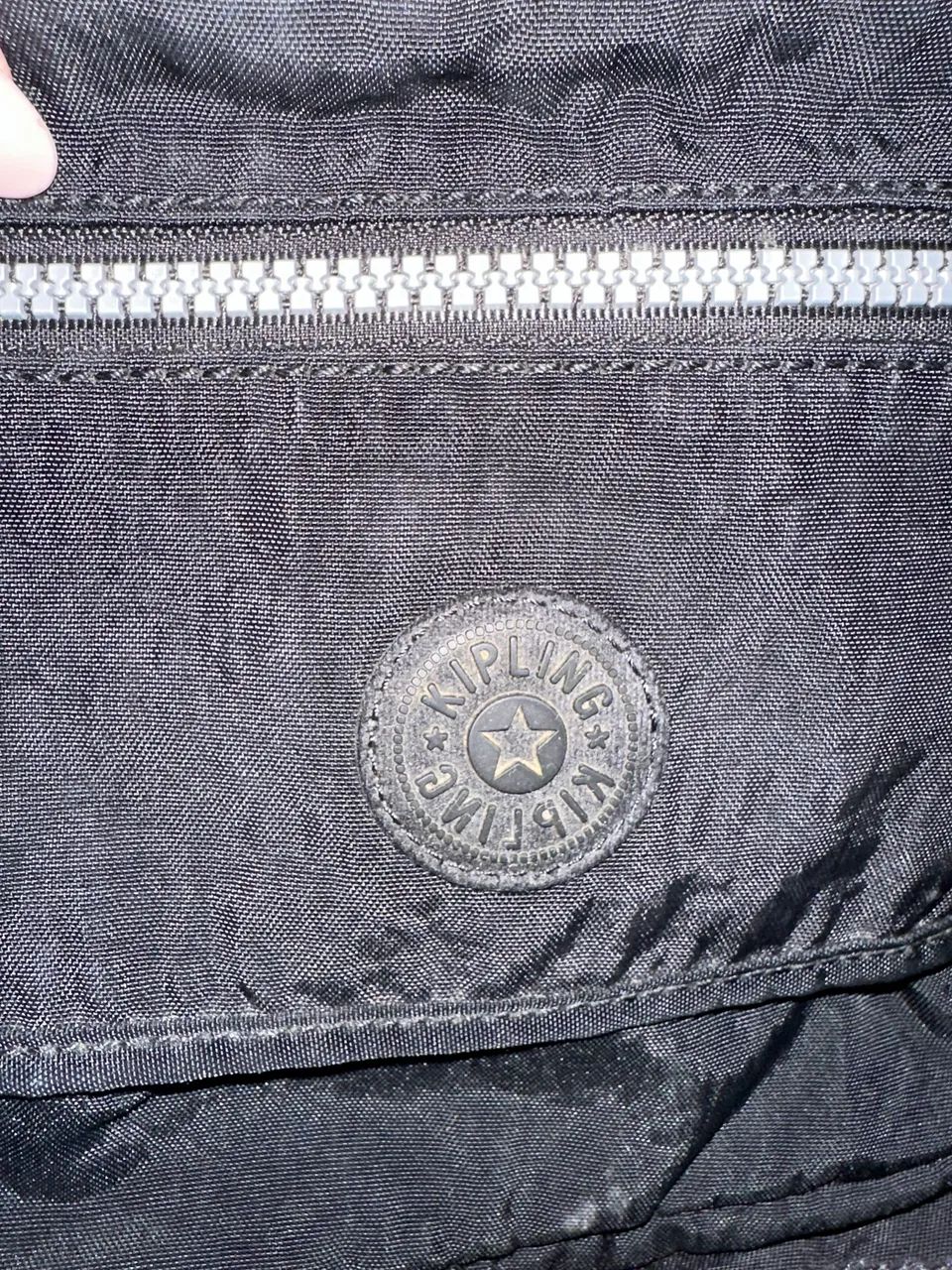 Bolsa Kipling transversal ORIGINAL