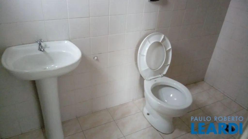 COMERCIAL - BUTANTÃ - SP - Foto 3