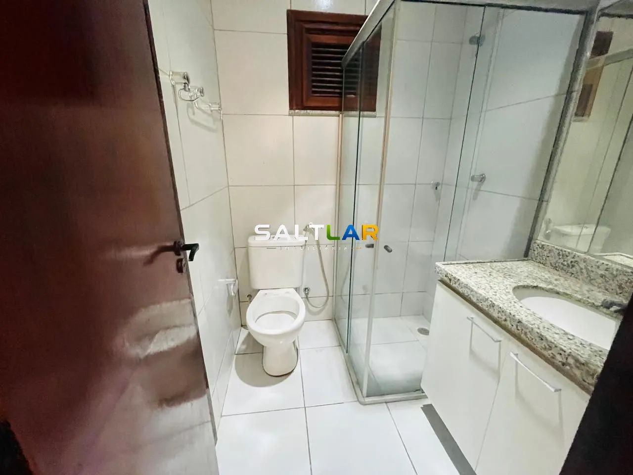 Casa com 3 dormitórios à venda, 280 m² - Passaré - Fortaleza/CE - Foto 5