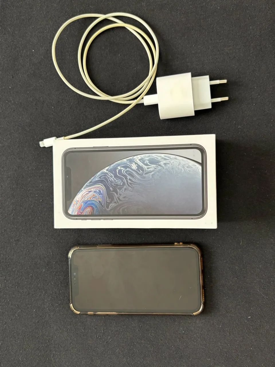 IPHONE XR 64GB - Foto 3