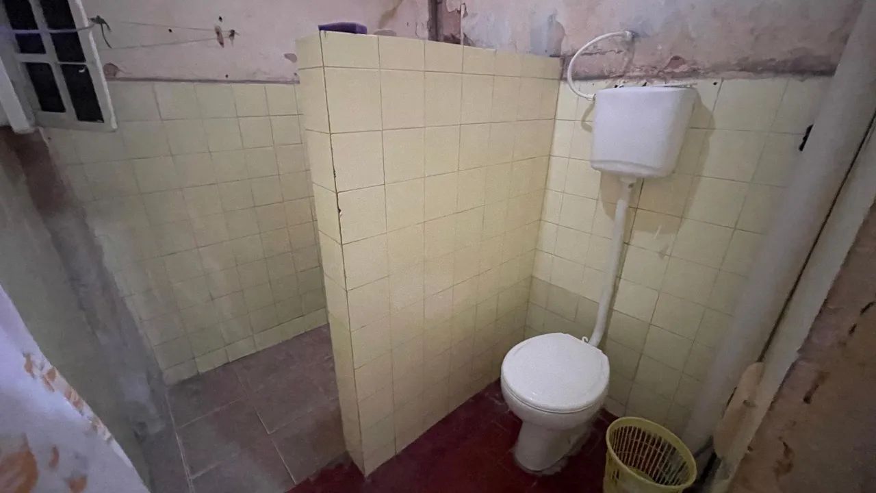 Vendo casa  - Foto 4