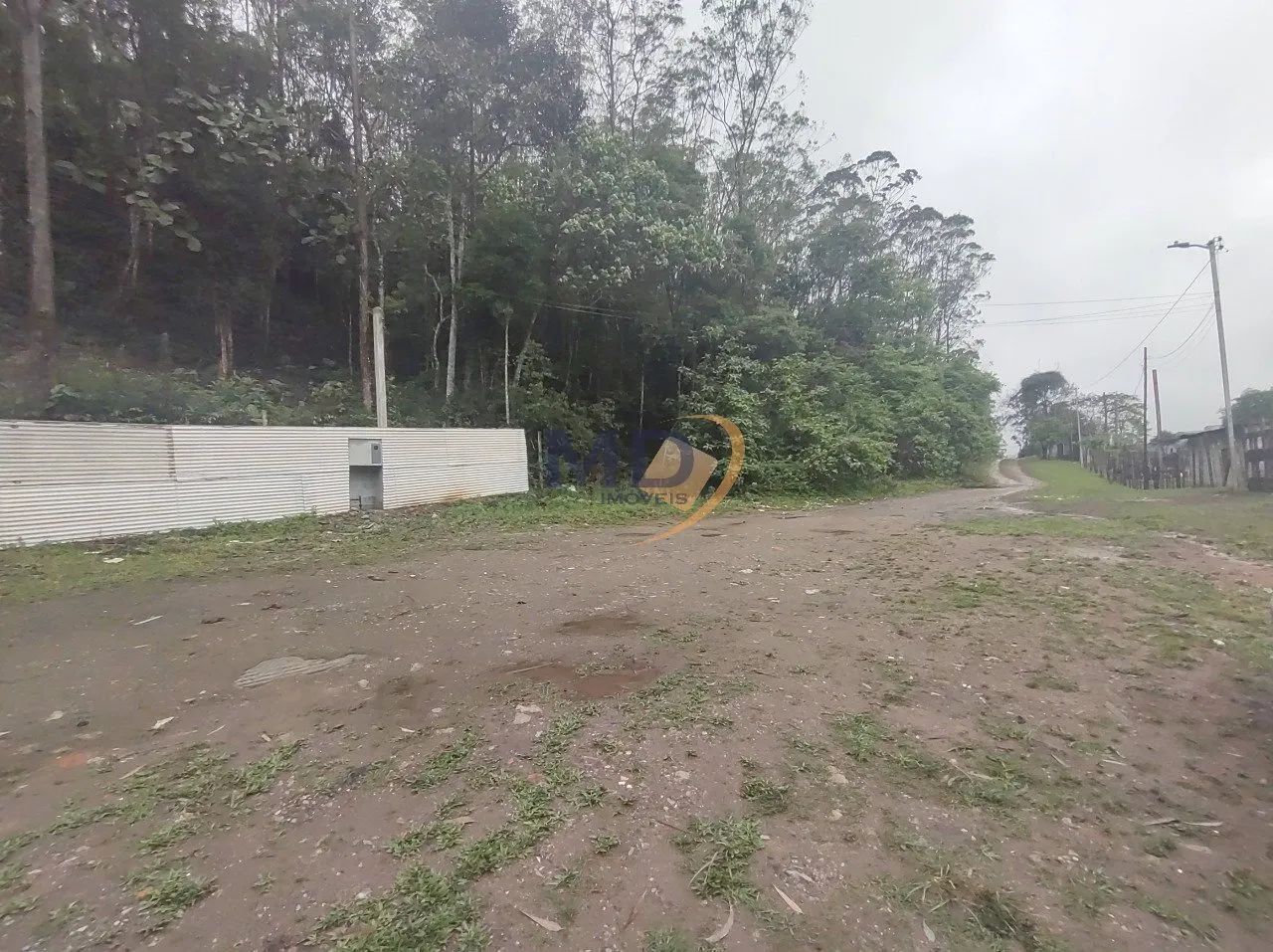 Área industrial 148.000m² para venda em Mauá! - Foto 3