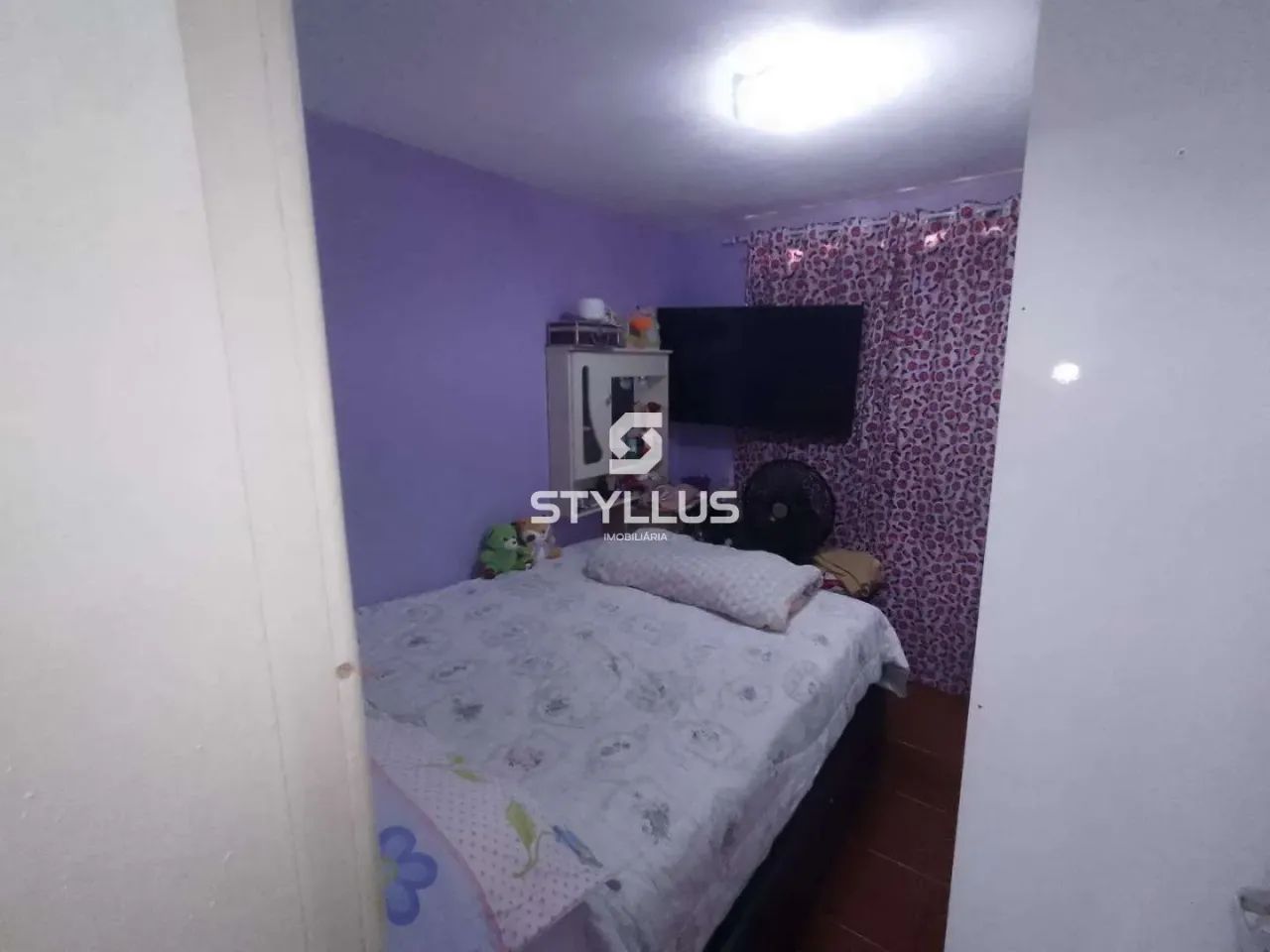 Oswaldo Cruz | Apartamento 2 quartos - Foto 4