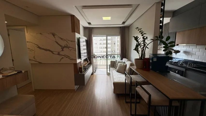 APARTAMENTO PREMIUM OPORTUNIDADE - Foto 3