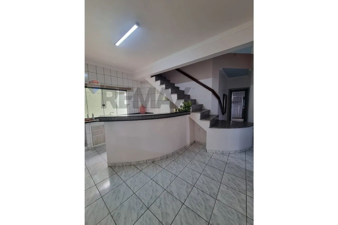 SOBRADO À VENDA NO JARDIM ACÁCIA - Foto 5