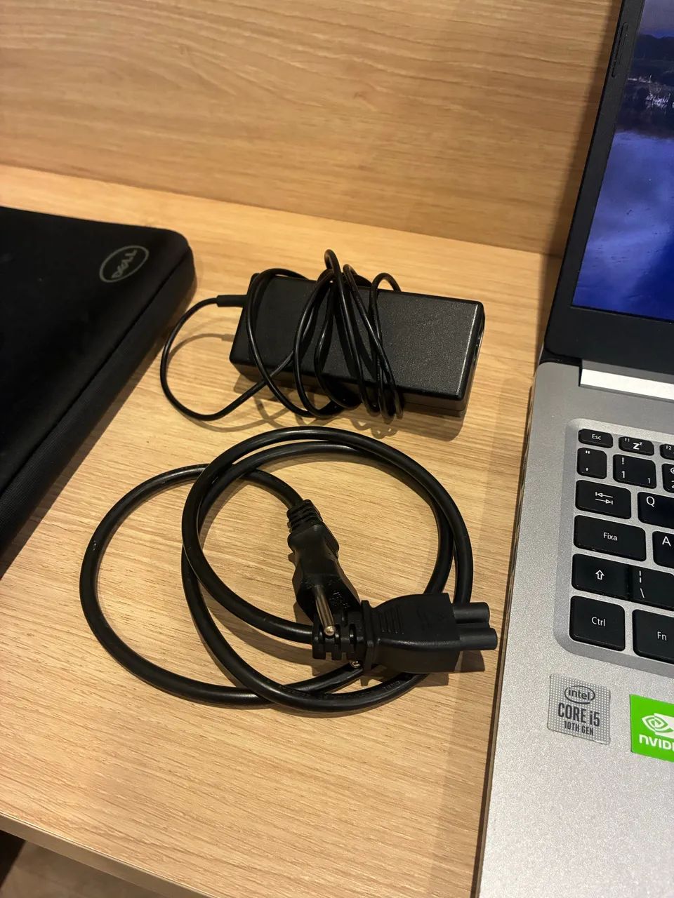 Notebook Acer Aspire 5 - Intel i5  - Foto 4