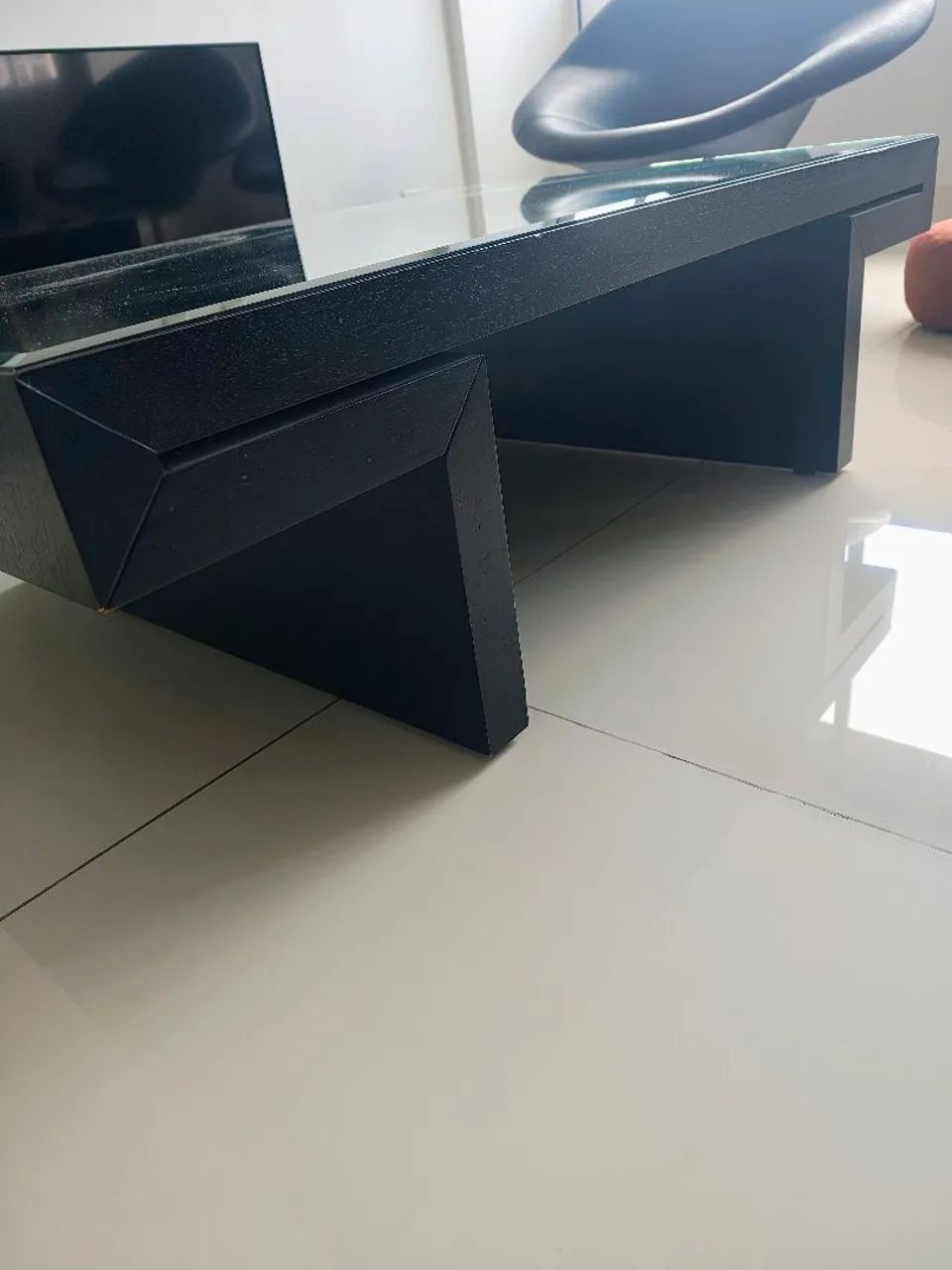 Mesa de centro  - Foto 2