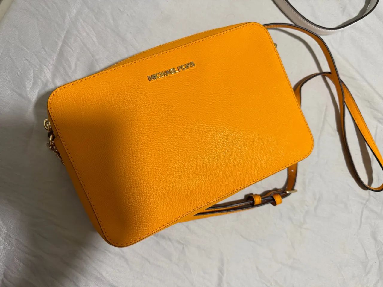 Bolsa MK original  - Foto 2