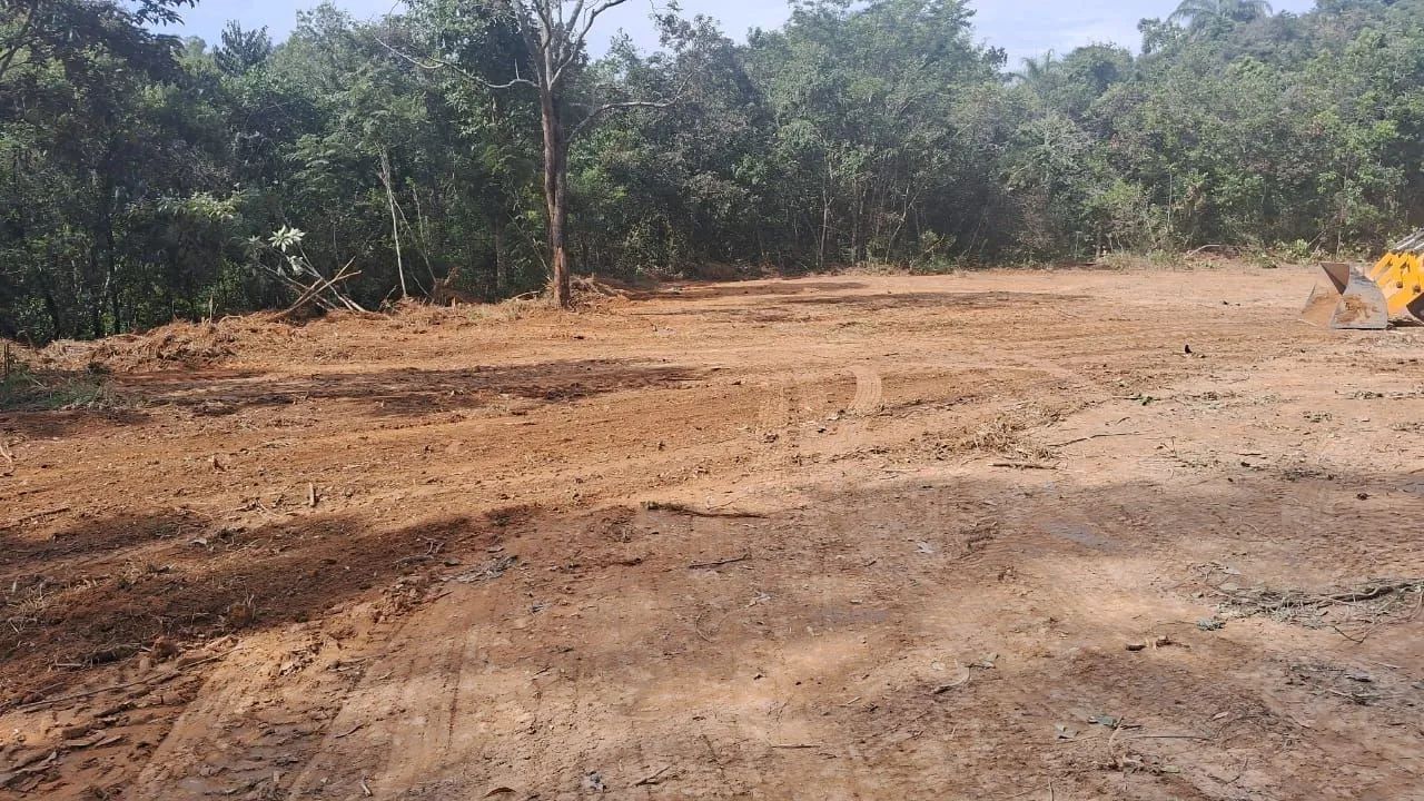 Chácara itatiaiucu/pedras - Foto 5