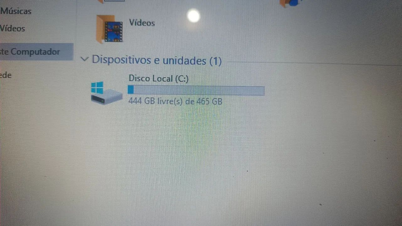 Notebook Dell Core i5 BARATO - Foto 4